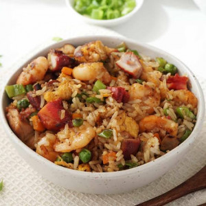 special-fried-rice-7